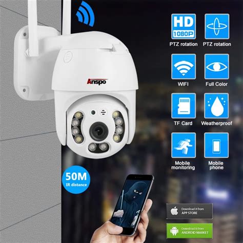 best 360 security camera outdoor